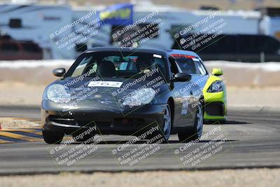 media/Apr-05-2025-PCA San Diego (Sat) [[2977f3371d]]/4-Yellow Group/Session 2 (Turn 2)/